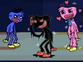 Juego Agarra el tiempo de juego del paquete  en línea