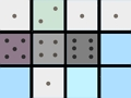 Juego Fusión de dados  en línea