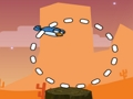 Juego Ecuaciones de aves  en línea