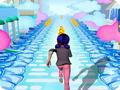 Juego Corredor de mariquita de Subway Surfers  en línea