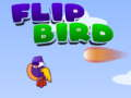 Juego Pájaro volteador  en línea
