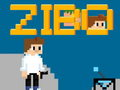 Juego Zibo en línea
