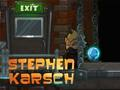 Juego Esteban Karsch  en línea