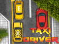 Juego Taxista  en línea