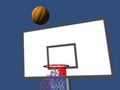 Juego Cesta modelo 3d  en línea