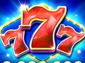 Juego 777 tragamonedas clásicas  en línea