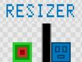 Juego Redimensionar  en línea