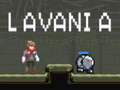 Juego Lavania en línea