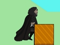 Juego Flapy berker en línea