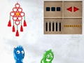 Juego Buen chico escape  en línea