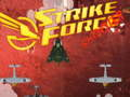 Juego Tirador de fuerza de ataque  en línea
