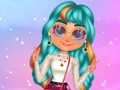 Juego Design With Me Trendy Falda Lápiz  en línea
