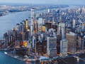 Juego Colección de rompecabezas de Nueva York  en línea