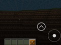 Juego Kit minecraft  en línea