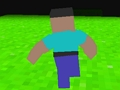 Juego Novato mami escape parkour  en línea