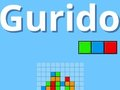 Juego Gurido en línea