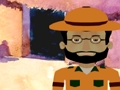 Juego Tsoro en línea