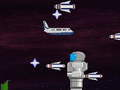 Juego Volar 1  en línea