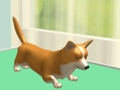 Juego Cuidado de mascotas  en línea