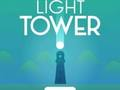 Juego Torre de luz  en línea