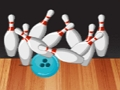 Juego Auge de los bolos  en línea