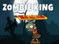 Juego Rey zombi  en línea