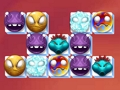 Juego Monstruo Conectar  en línea