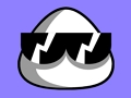 Juego Edición Pou  en línea