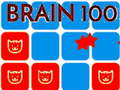 Juego Cerebro 100  en línea