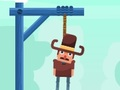 Juego Maestro del arco de patíbulos  en línea