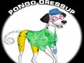 Juego Viste a Pongo  en línea