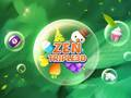 Juego Triple zen 3d  en línea