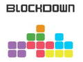 Juego Bloqueo  en línea