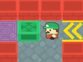 Juego La caja caja  en línea