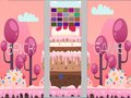 Juego Romper ladrillo  en línea