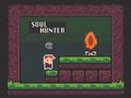 Juego Cazador de almas  en línea