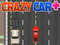 Juego Coche loco  en línea