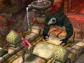 Juego Temple Run 2: La caída de la jungla  en línea