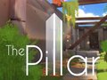 Juego El pilar  en línea