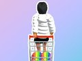 Juego Fiebre del comerciante  en línea
