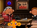 Juego Mono Feliz: Nivel 651  en línea