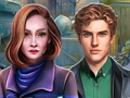 Juego Amistad misteriosa  en línea