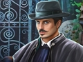 Juego Guardián fantasmal  en línea