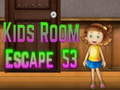 Juego Escape de la habitación de los niños Amgel 53  en línea