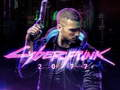 Juego Puzzle Cyberpunk 2077  en línea