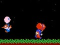 Juego Pelea de globos  en línea