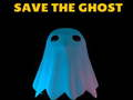 Juego Salva al fantasma  en línea