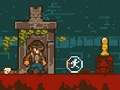 Juego Templo perdido  en línea