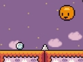 Juego Salta el juego  en línea