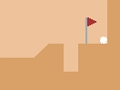 Juego Juego de golf 1  en línea